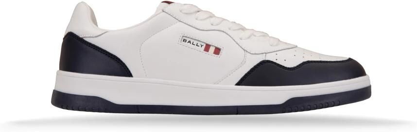 Bally Astelfo Sneaker