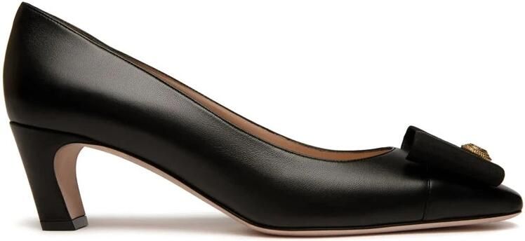 Bally B-Bow Pump