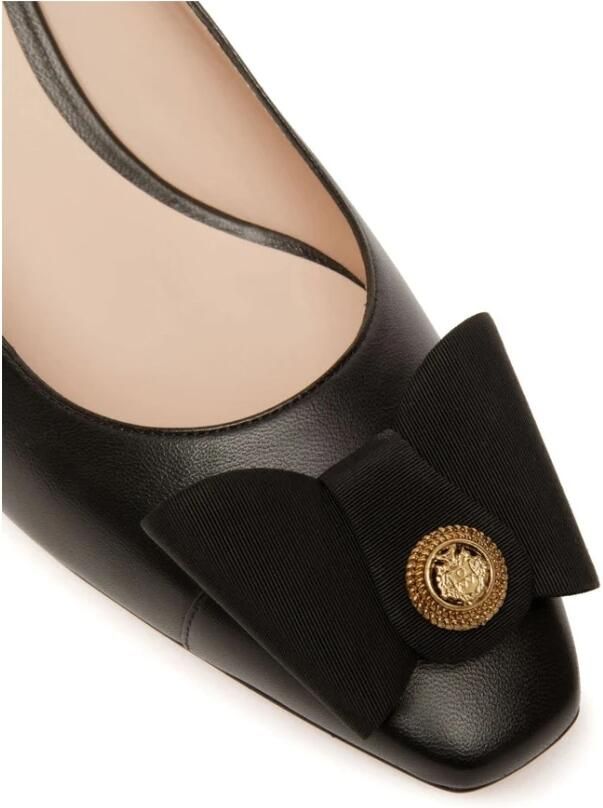 Bally B-Bow Pump