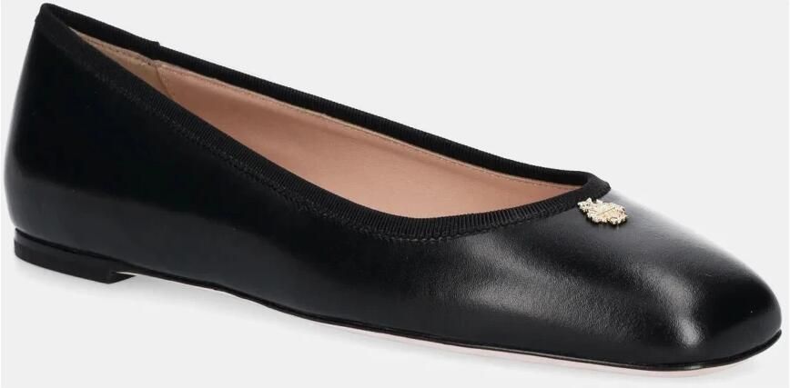 Bally Ballerina Flat - Foto 3