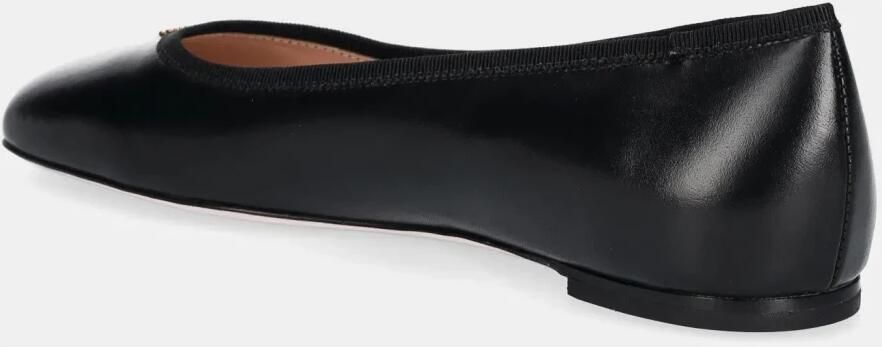 Bally Ballerina Flat - Foto 4
