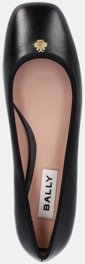 Bally Ballerina Flat - Foto 5
