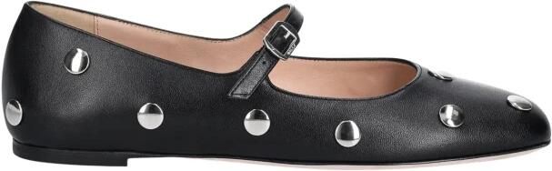 Bally Belkys-BP Ballerina - Foto 1