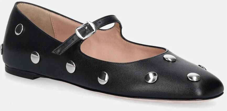 Bally Belkys-BP Ballerina - Foto 3