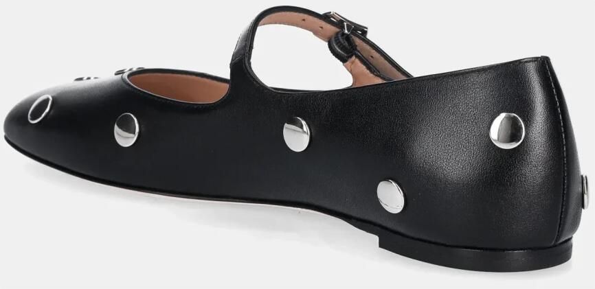 Bally Belkys-BP Ballerina - Foto 4