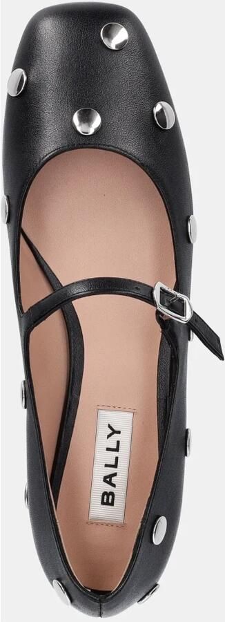 Bally Belkys-BP Ballerina - Foto 5