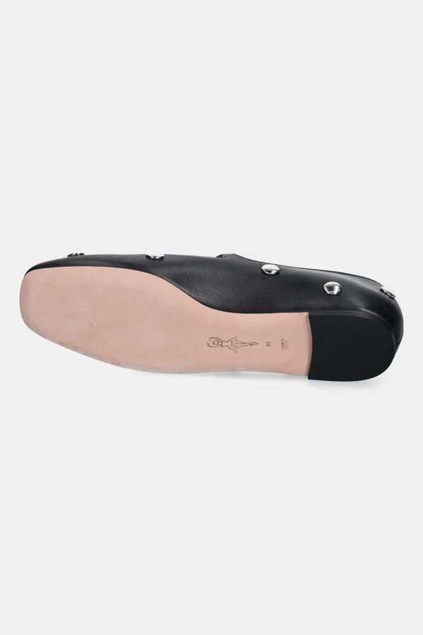 Bally Belkys-BP Ballerina - Foto 2