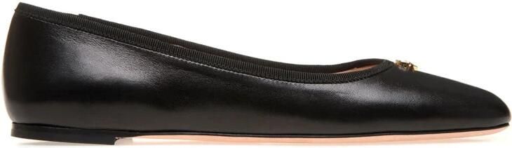 Bally Biuty Ballerina