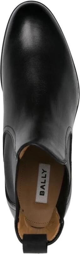 Bally Bootie - Foto 2
