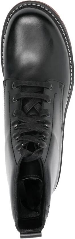 Bally Bootie - Foto 2