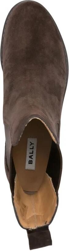 Bally Bootie - Foto 2