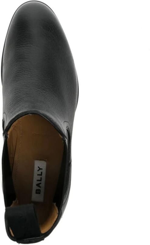 Bally Bootie - Foto 2