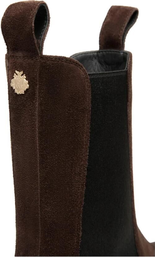 Bally Bootie - Foto 2