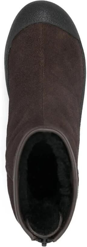 Bally Bootie - Foto 2