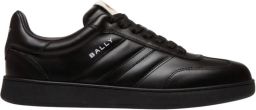 Bally Boots