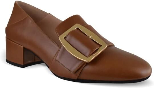 Bally Boucle Pumps - Foto 3