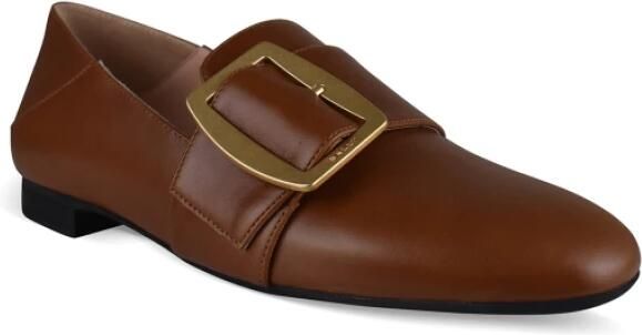 Bally Boucle Slipper - Foto 2