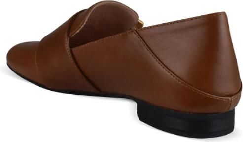 Bally Boucle Slipper - Foto 3
