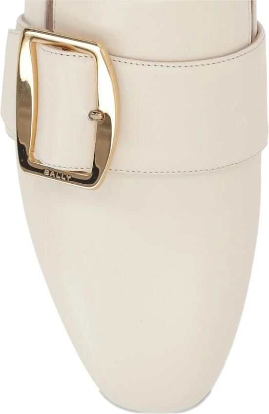 Bally Boucle Slipper - Foto 3
