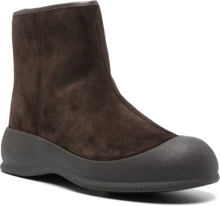 Bally Casey Booties - Foto 2