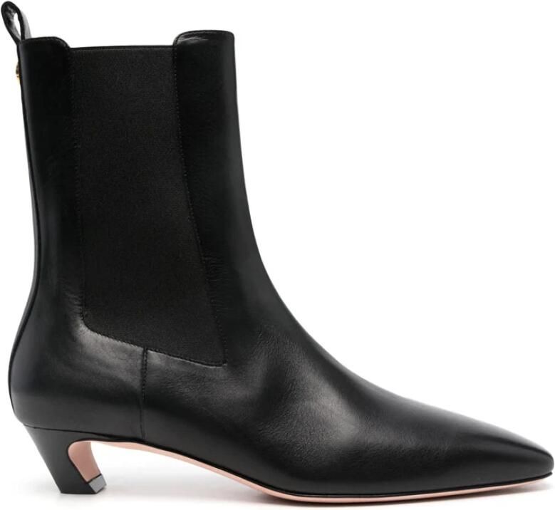 Bally Chelsea Boot