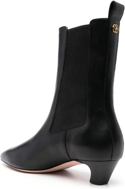 Bally Chelsea Boot - Foto 2