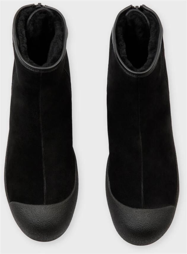 Bally Chelsea Boots - Foto 2