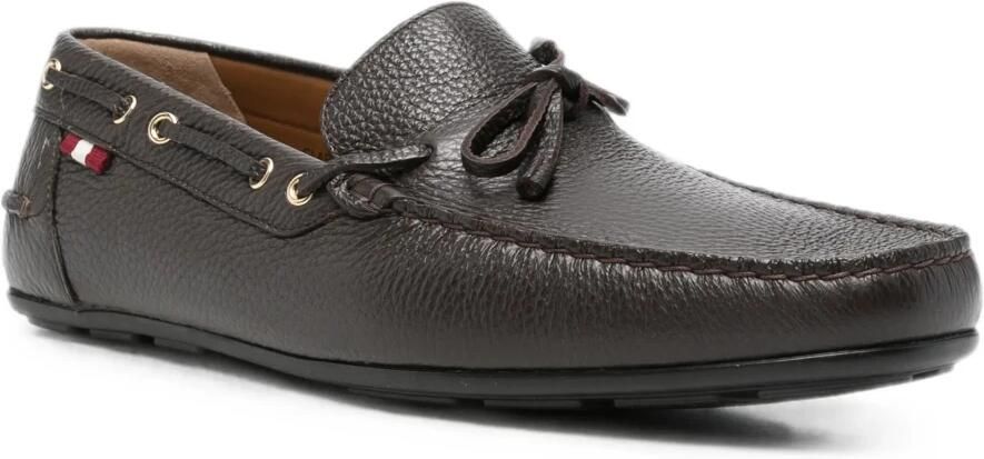 Bally Clarkson Driver - Foto 3