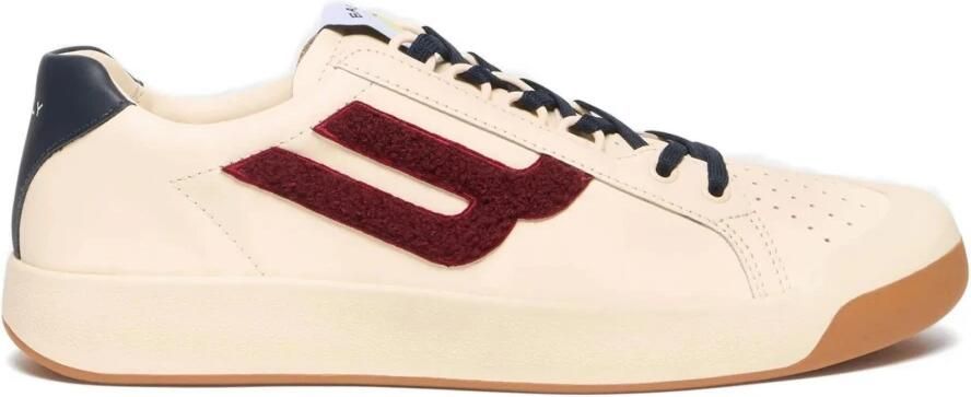 Bally Competition M TC