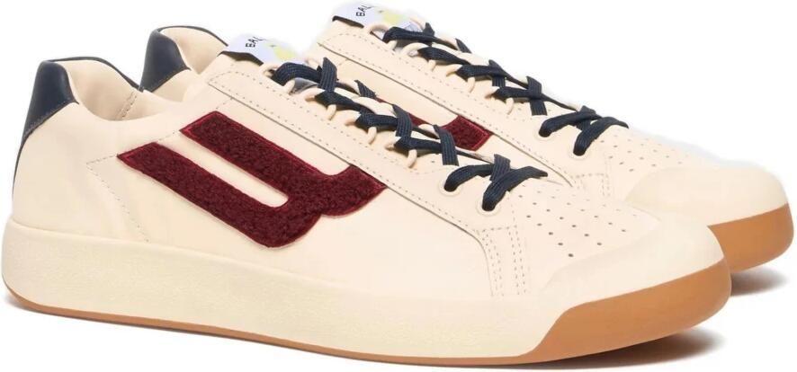 Bally Competition M TC - Foto 4