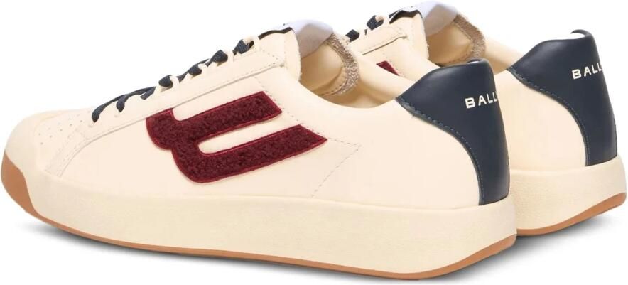 Bally Competition M TC - Foto 5