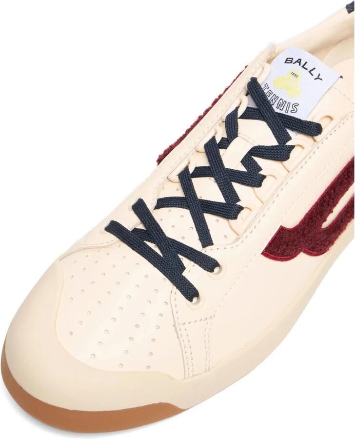 Bally Competition M TC - Foto 2
