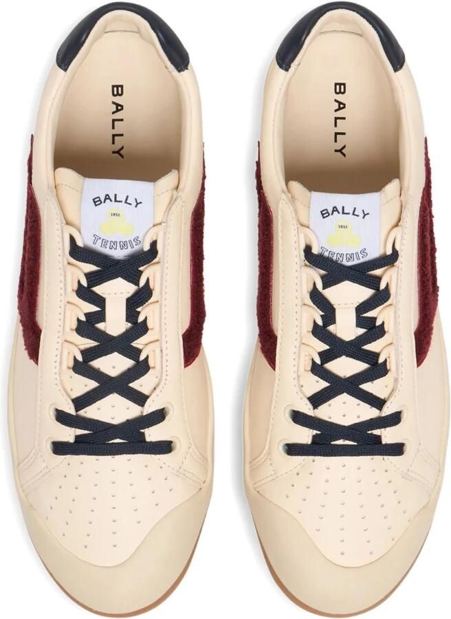 Bally Competition M TC - Foto 3