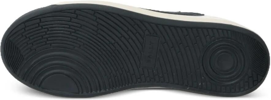 Bally Competition Sneaker - Foto 5