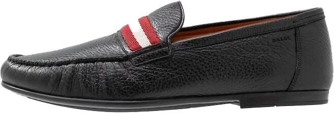 Bally Crokett Loafer
