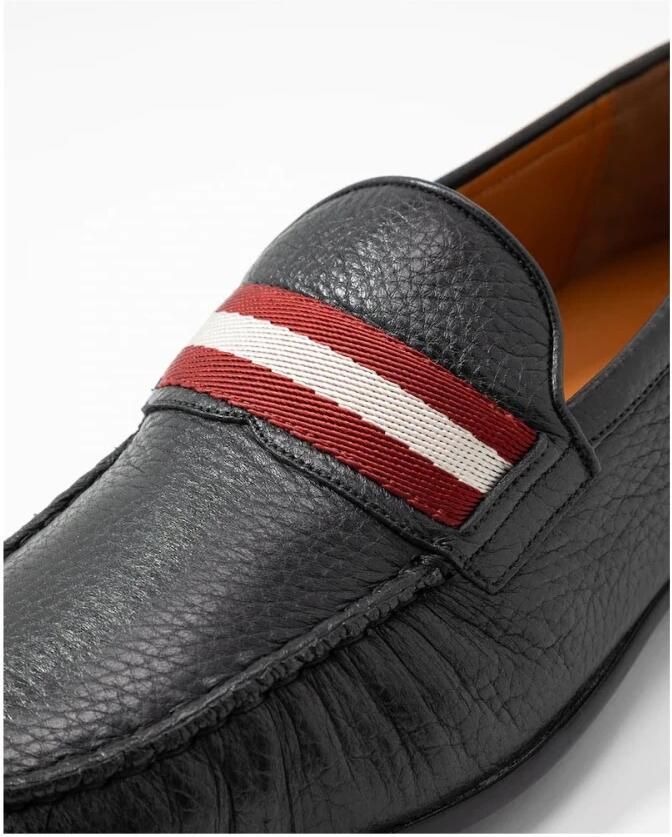 Bally Crokett Loafer - Foto 2