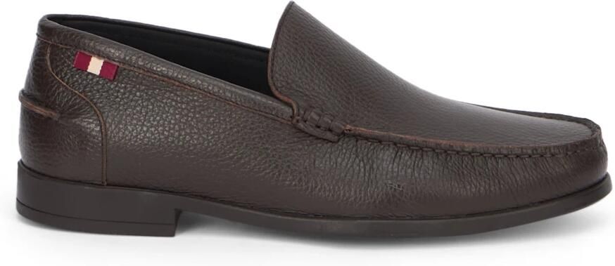 Bally Cronus Loafer