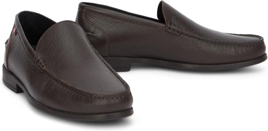 Bally Cronus Loafer - Foto 3
