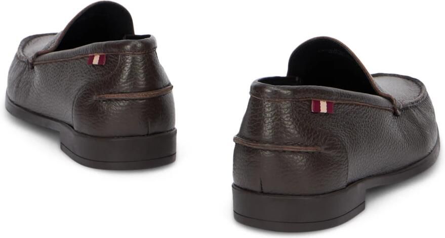 Bally Cronus Loafer - Foto 2