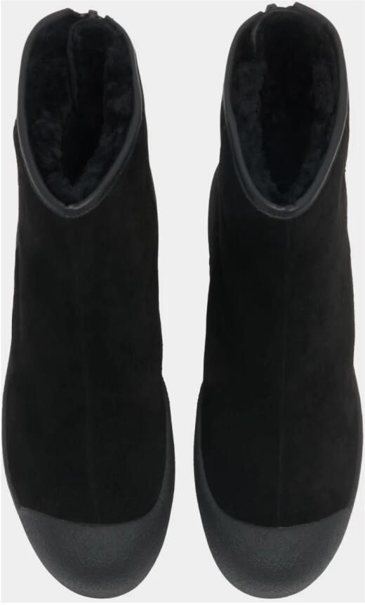 Bally Curling Bootie - Foto 2