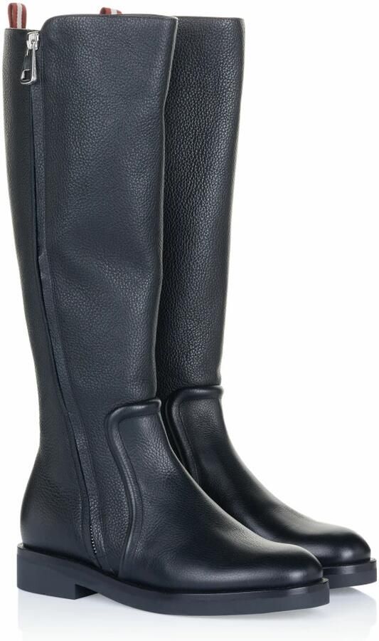 Bally Dameslaarzen & Booties