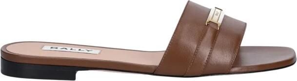 Bally Deco Slider