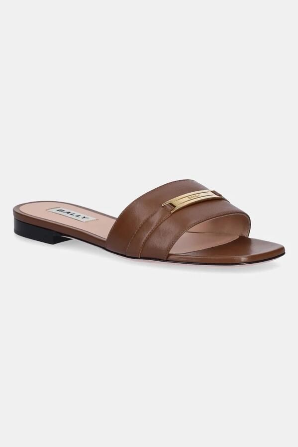 Bally Deco Slider - Foto 2