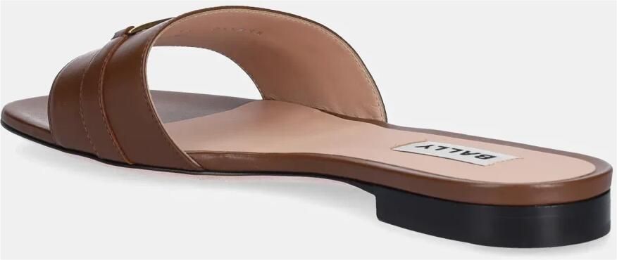 Bally Deco Slider - Foto 5