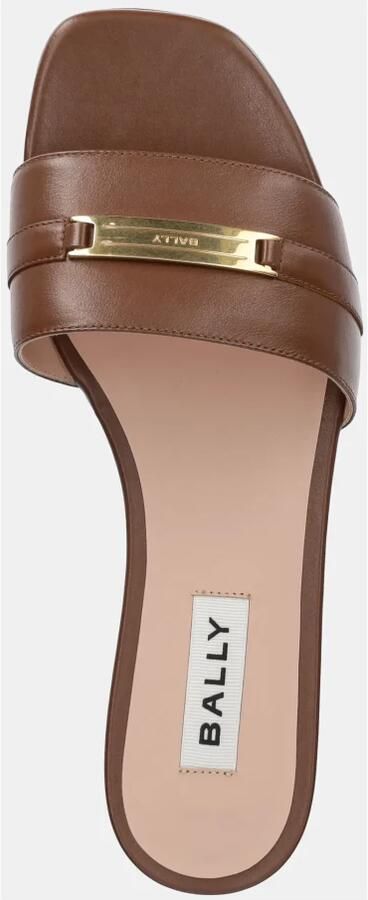 Bally Deco Slider - Foto 4