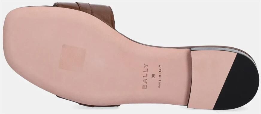 Bally Deco Slider - Foto 3