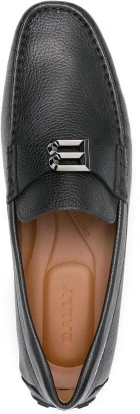 Bally Driving Loafers - Foto 2