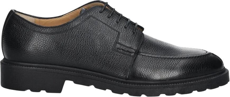 Bally Earlie