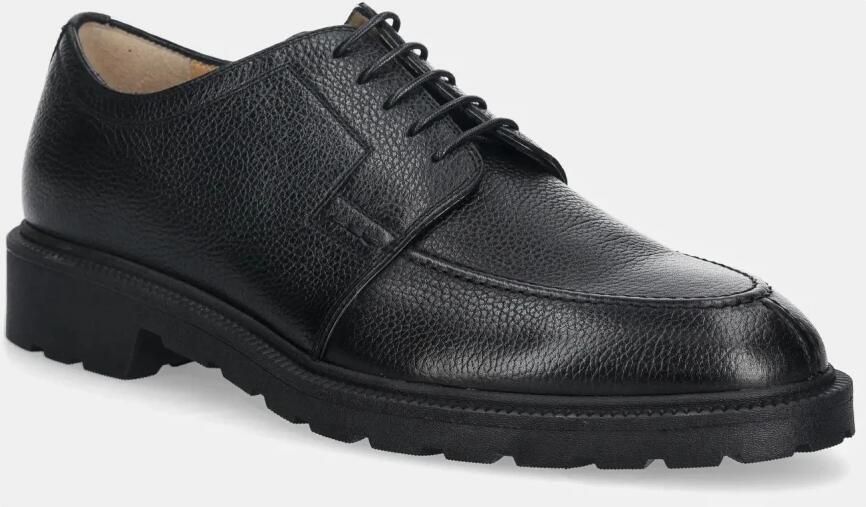Bally Earlie - Foto 3