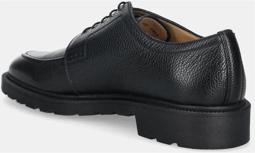 Bally Earlie - Foto 2